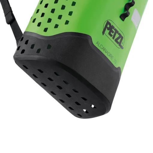 Petzl Alcanadre Club 30 l canyoning backpack bag* Packs