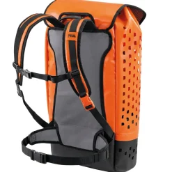 Petzl Alcanadre Guide 45 l canyoning backpack bag* Packs