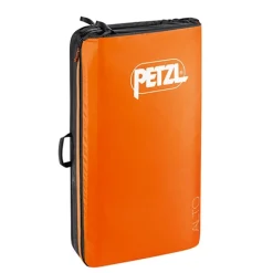 Petzl Alto crash pad climbing bouldering* Small