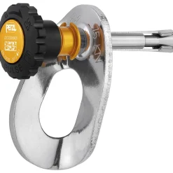 Petzl Anchor Pulse 8 mm caving progression anchor* Belay Stations