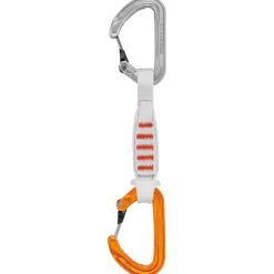 Petzl Ange Finesse S+S climbing quickdraw* Quickdraws