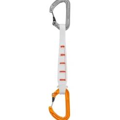 Petzl Ange Finesse S+S climbing quickdraw* Quickdraws