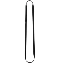 Petzl Anneau sling* Open Loop Slings