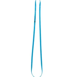 Petzl Anneau sling* Open Loop Slings