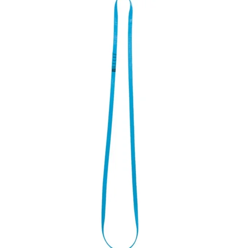 Petzl Anneau sling* Open Loop Slings