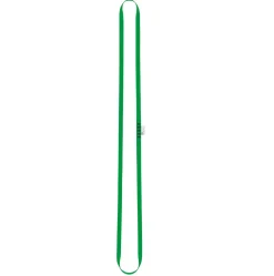 Petzl Anneau sling* Open Loop Slings