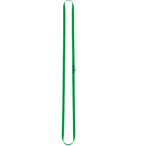 Petzl Anneau sling* Open Loop Slings