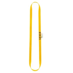 Petzl Anneau sling* Open Loop Slings