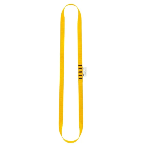 Petzl Anneau sling* Open Loop Slings