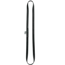 Petzl Anneau sling* Open Loop Slings