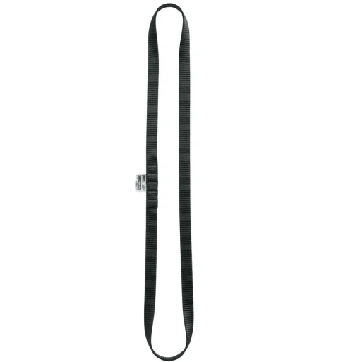 Petzl Anneau sling* Open Loop Slings