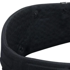 Petzl Aquila climbing harness* Adjustable Leg Loops