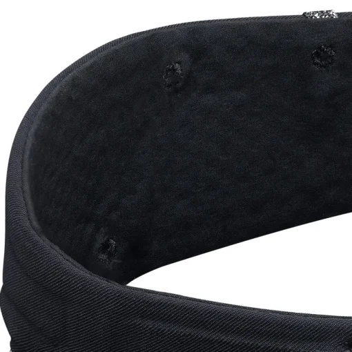 Petzl Aquila climbing harness* Adjustable Leg Loops