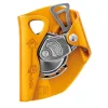 Petzl Asap mobile fall-arrest for work at height* Rope Fall Arrester|Belay Devices And Descenders
