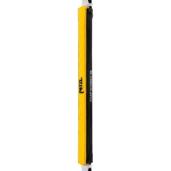Petzl Asap'Sorber energy absorber for work at height* Lanyards And Energy Absorber
