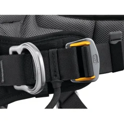 Petzl Astro Bod Fast European version full body work harness* Harnesses|Work Harnesses
