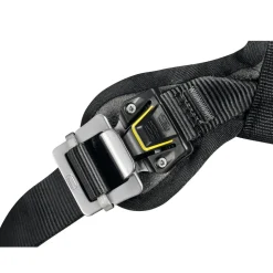 Petzl Astro Bod Fast European version full body work harness* Harnesses|Work Harnesses