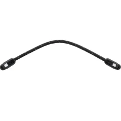 Petzl Attachment bridge for Sequoia and Sequoia Srt harnesses* Harnesses