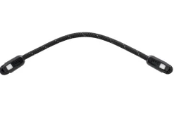 Petzl Attachment bridge for Sequoia and Sequoia Srt harnesses* Harnesses