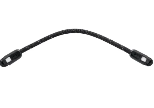 Petzl Attachment bridge for Sequoia and Sequoia Srt harnesses* Harnesses
