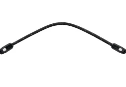 Petzl Attachment bridge for Sequoia and Sequoia Srt harnesses* Harnesses