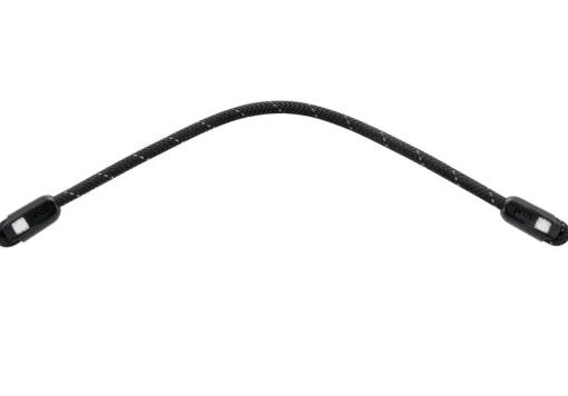 Petzl Attachment bridge for Sequoia and Sequoia Srt harnesses* Harnesses