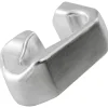 Petzl Auxiliary closed brake for I'D* Descenders