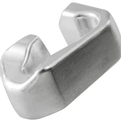 Petzl Auxiliary closed brake for I'D* Descenders
