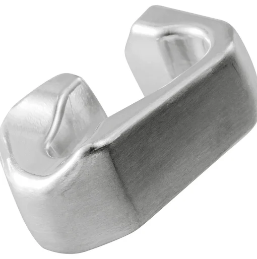 Petzl Auxiliary closed brake for I'D* Descenders