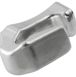 Petzl Auxiliary open brake for I'D* Descenders