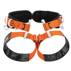 Petzl Aven caving harness* Harnesses