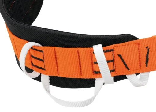 Petzl Aven caving harness* Harnesses