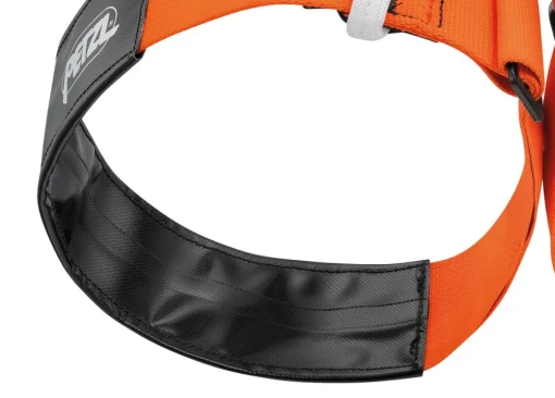 Petzl Aven caving harness* Harnesses
