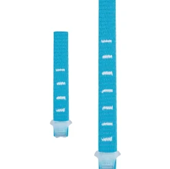 Petzl Axess sling for quickdraw* Quickdraws|Quickdraw Slings
