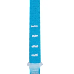 Petzl Axess sling for quickdraw* Quickdraws|Quickdraw Slings
