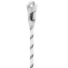 Petzl Axis 11 kernmantel rope for work at height* Ropes|Semi Static Ropes