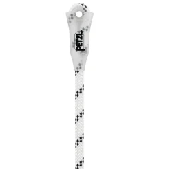 Petzl Axis 11 kernmantel rope for work at height* Ropes|Semi Static Ropes