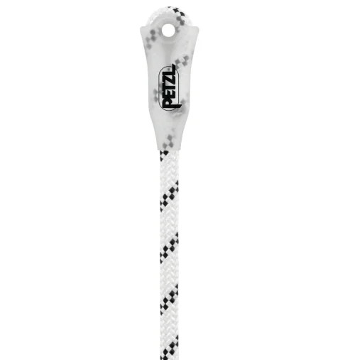 Petzl Axis 11 kernmantel rope for work at height* Ropes|Semi Static Ropes