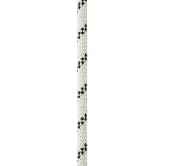 Petzl Axis 11 kernmantel rope for work at height* Semi Static Ropes