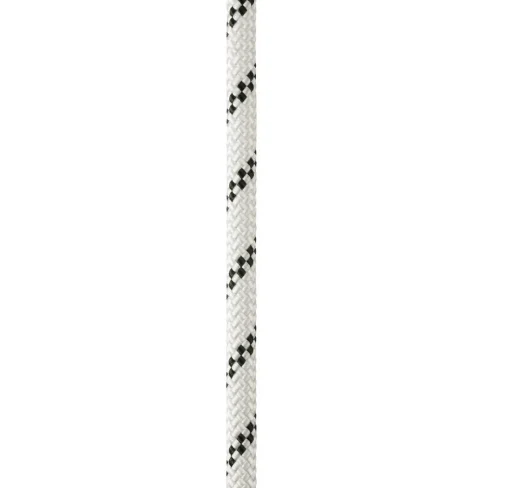 Petzl Axis 11 kernmantel rope for work at height* Semi Static Ropes