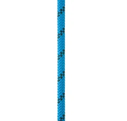 Petzl Axis 11 kernmantel rope for work at height* Semi Static Ropes