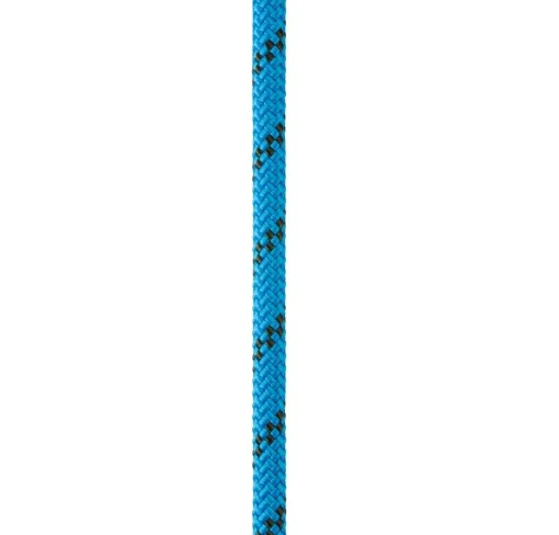 Petzl Axis 11 kernmantel rope for work at height* Semi Static Ropes