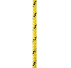 Petzl Axis 11 kernmantel rope for work at height* Semi Static Ropes