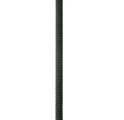 Petzl Axis 11 kernmantel rope for work at height* Semi Static Ropes