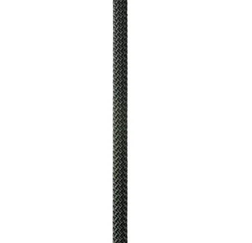 Petzl Axis 11 kernmantel rope for work at height* Semi Static Ropes