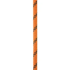 Petzl Axis 11 kernmantel rope for work at height* Semi Static Ropes