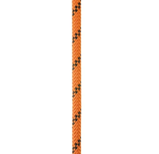 Petzl Axis 11 kernmantel rope for work at height* Semi Static Ropes