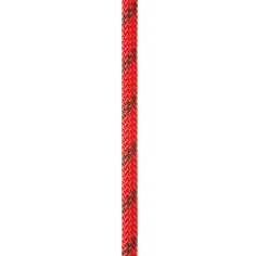 Petzl Axis 11 kernmantel rope for work at height* Semi Static Ropes
