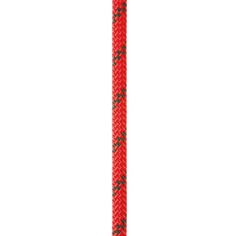 Petzl Axis 11 kernmantel rope for work at height* Semi Static Ropes
