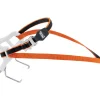 Petzl Back Flex crampon heel bails* Accessories|Ice